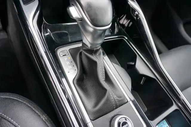 2021 Kia Sorento SX Prestige