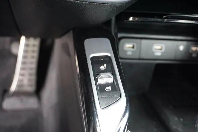2021 Kia Sorento SX Prestige