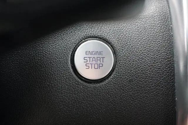 2021 Kia Sorento SX Prestige