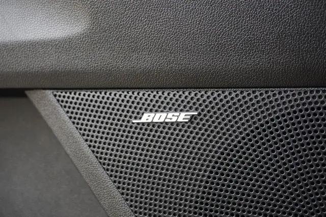 2021 Kia Sorento SX Prestige