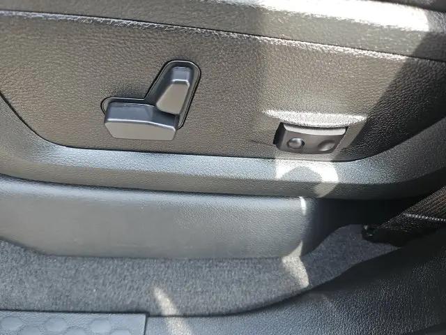 2024 Ram 3500 Laramie Mega Cab 4x4 64 Box