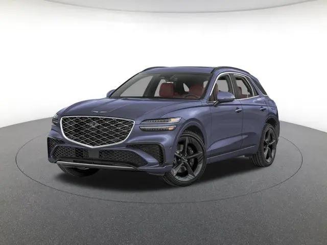 2026 Genesis GV70 3.5T Sport Prestige for sale in Wilkes-Barre, PA