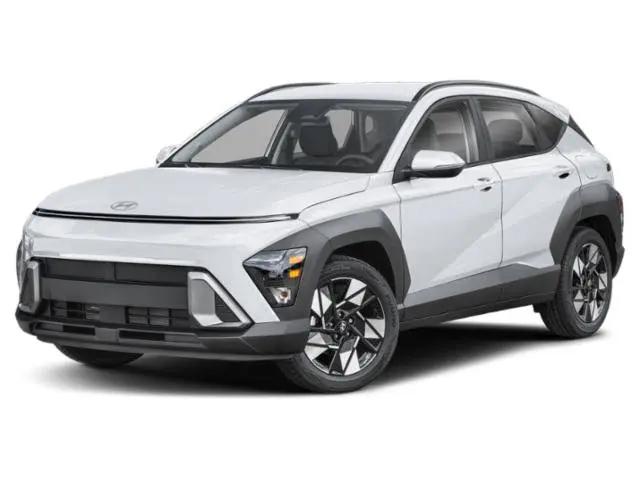 2024 Hyundai Kona SEL for sale in Riverhead, NY