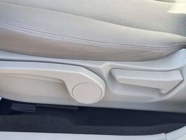 2014 Subaru Outback 2.5i