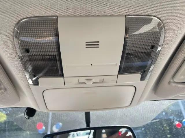 2014 Subaru Outback 2.5i