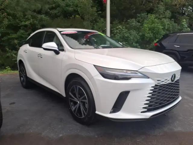 2023 Lexus RX 350 Premium for sale in New Bern, NC