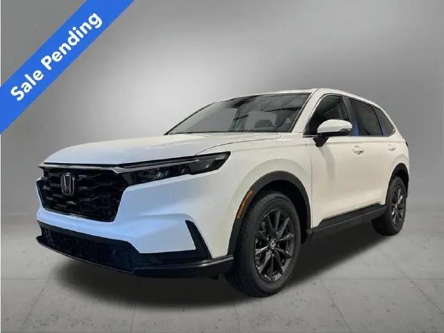 2027 Honda CR-V EX-L for sale in Scotia, NY
