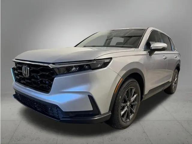 2027 Honda CR-V EX-L for sale in Scotia, NY