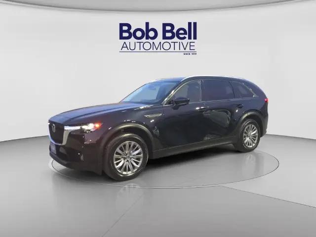 2024 Mazda X-90 3.3 Turbo Preferred for sale in Glen Burnie, MD