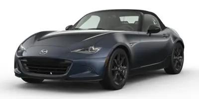 2023 Mazda MX-5 Club for sale in Burlington, NC