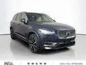 2024 Volvo XC90 B6 Plus Bright Theme 7-Seater for sale in Marietta, GA