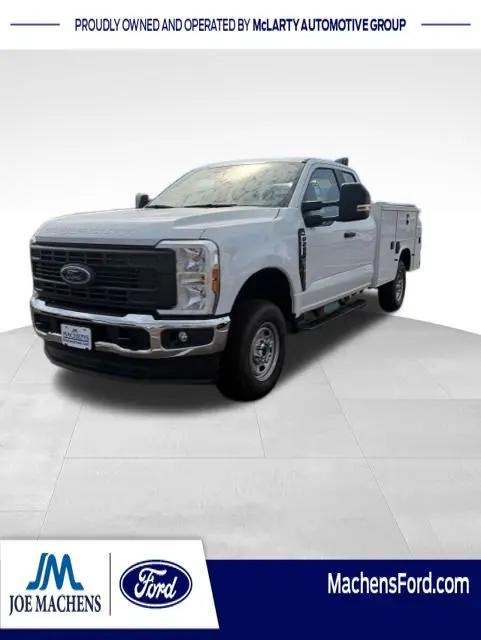 2026 Ford F-250 XL for sale in Columbia, MO