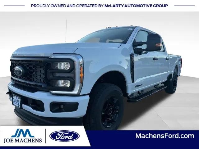 2026 Ford F-250 XL for sale in Columbia, MO