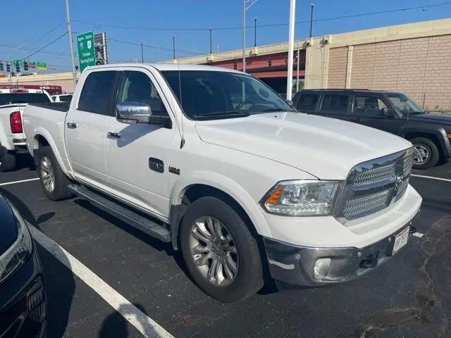 2016 Ram 1500 for sale near Dayton, OH