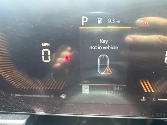 2025 Kia K5 GT-Line for sale in Tampa, FL