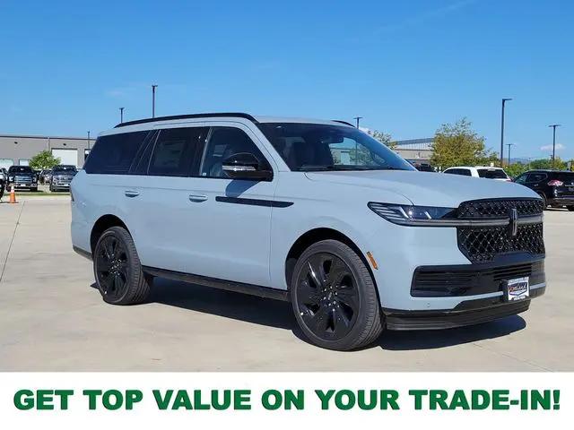 2027 Lincoln Navigator Reserve for sale in Loveland, CO
