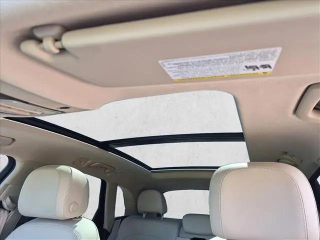 2018 Audi Q5 2.0T Premium