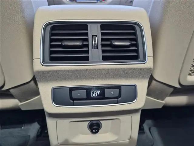 2018 Audi Q5 2.0T Premium