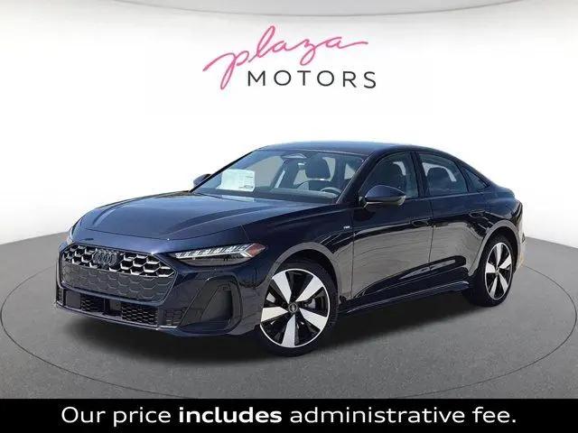 2026 Audi A5 Premium Plus TFSI quattro S tronic for sale in Creve Coeur, MO