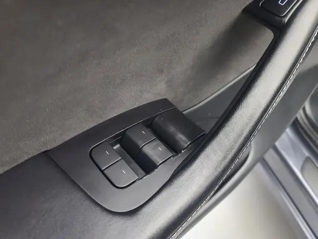 2021 Tesla Model 3 Performance