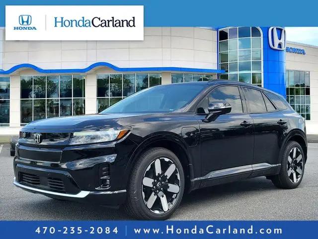 2026 Honda Prologue Elite for sale in Roswell, GA