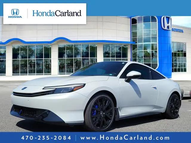 2026 Honda Prelude Hybrid for sale in Roswell, GA