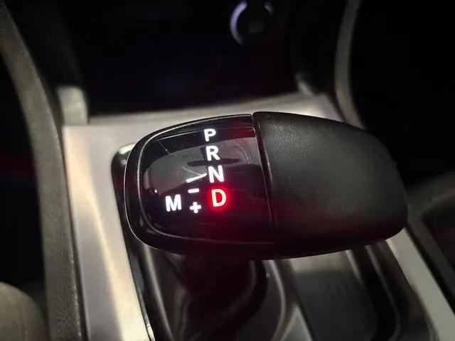 2021 Dodge Charger SXT RWD