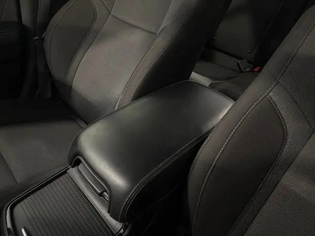 2021 Dodge Charger SXT RWD
