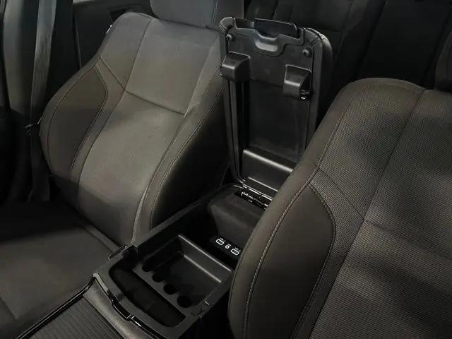 2021 Dodge Charger SXT RWD