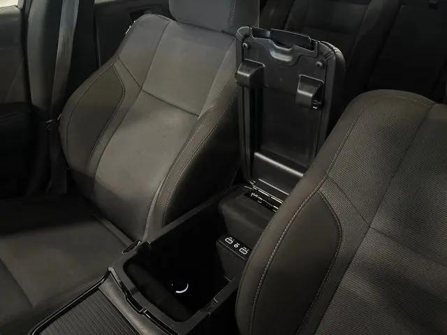 2021 Dodge Charger SXT RWD
