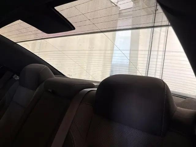 2021 Dodge Charger SXT RWD