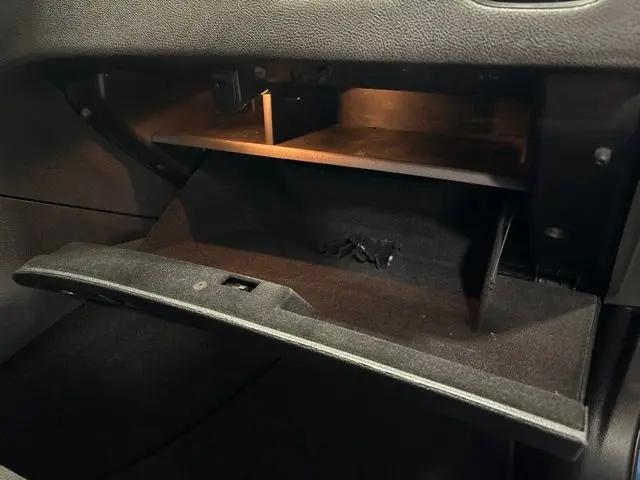 2021 Dodge Charger SXT RWD