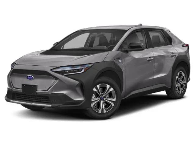 2023 Subaru Solterra Premium for sale in Bloomington, MN
