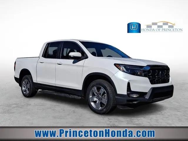 2025 Honda Ridgeline RTL for sale in Princeton, NJ