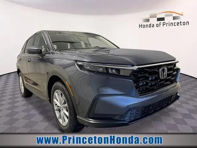 2027 Honda CR-V EX for sale in Princeton, NJ