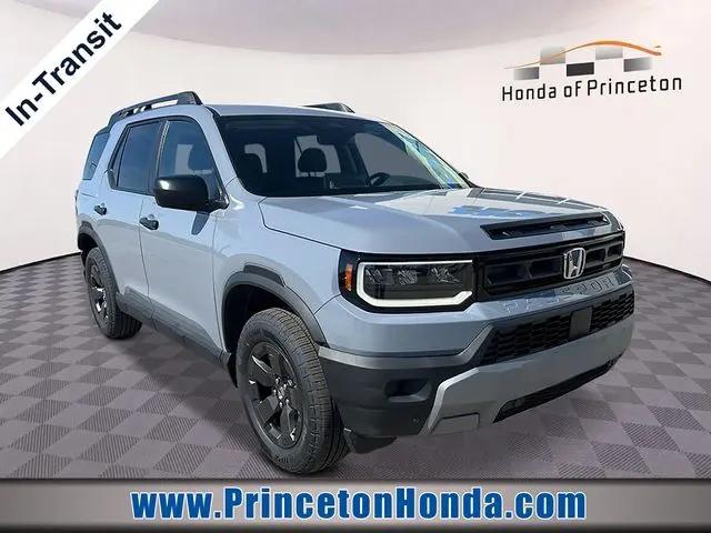 2026 Honda Passport AWD RTL for sale in Princeton, NJ
