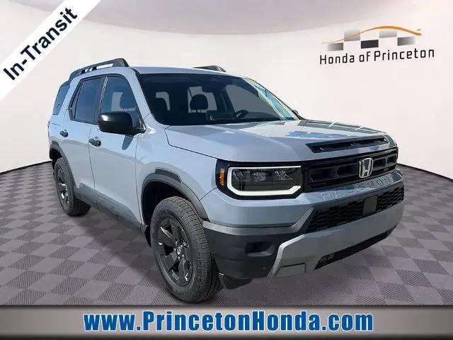 2026 Honda Passport AWD RTL for sale in Princeton, NJ