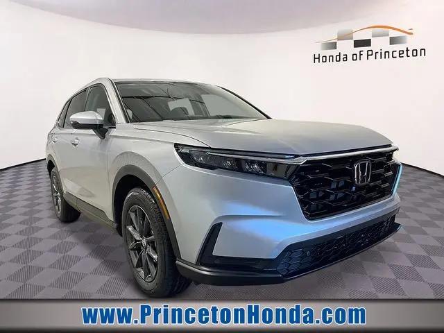2027 Honda CR-V EX-L for sale in Princeton, NJ