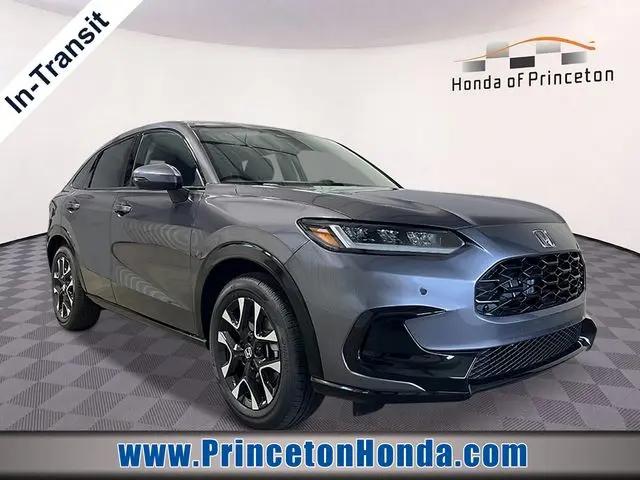 2027 Honda HR-V EX- AWD for sale in Princeton, NJ