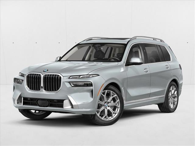 2026 BMW X7 xDrive40i for sale in Sanford, FL