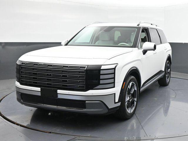 2026 Hyundai Palisade Limited for sale in Fort Worth, TX