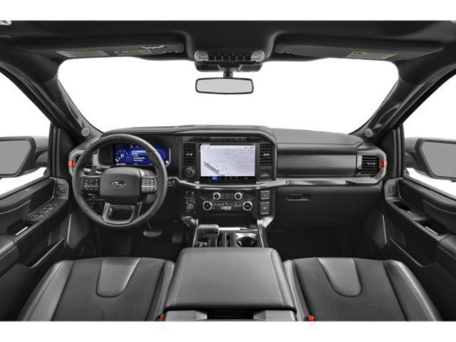 2024 Ford F-150 Raptor - 6