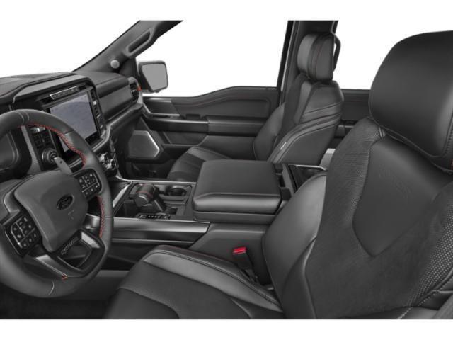 2024 Ford F-150 Raptor - 7
