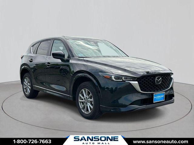 2025 Mazda CX-5 2.5 S Select for sale in Avenel, NJ