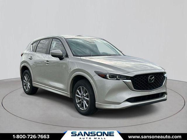 2024 Mazda CX-5 2.5 S Select for sale in Avenel, NJ