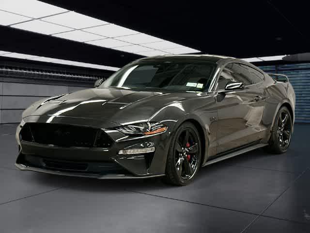 2022 Ford Mustang GT for sale in Zelienople, PA