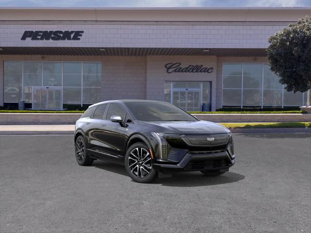 2027 Cadillac iQ Sport for sale in Torrance, CA