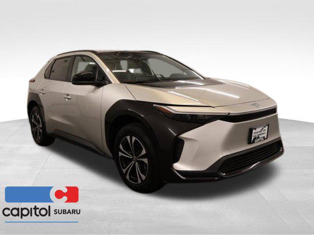 2023 Toyota bZ4X XLE for sale in Salem, OR