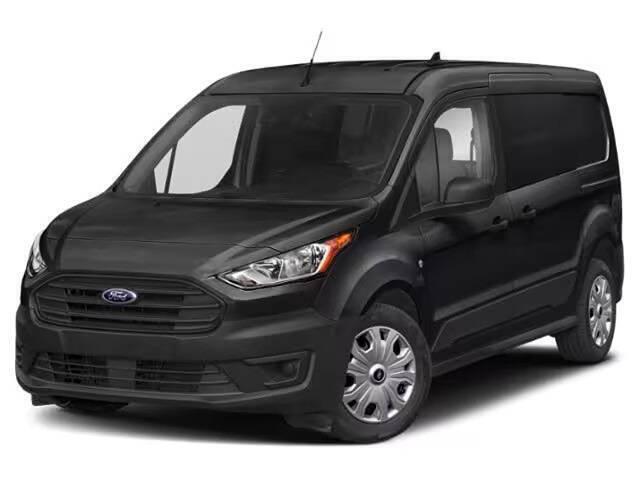 2020 Ford Transit Connect XL Passenger Wagon for sale in Kansas City, MO