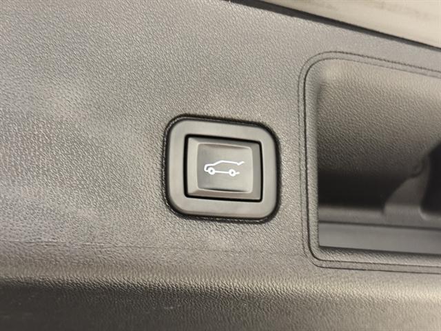 2021 GMC Terrain AWD SLT